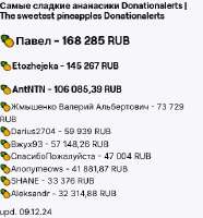 320x344