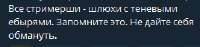 268x63