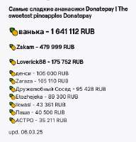 339x353