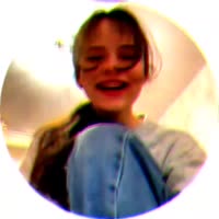 320x320