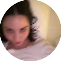 400x400