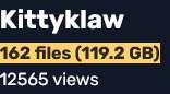 156x86