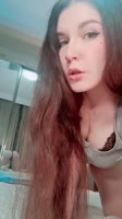 608x1080