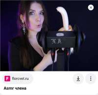 1080x1046