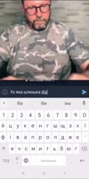 430x854