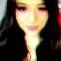 320x320