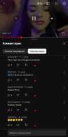 1080x2171