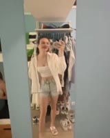 1088x1360