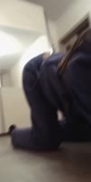 640x1264