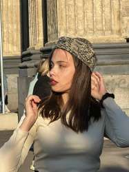 960x1280
