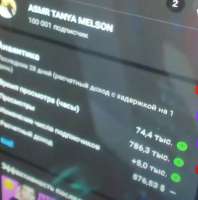 785x789