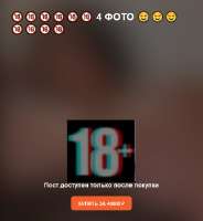 460x500