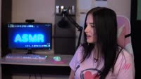 856x480