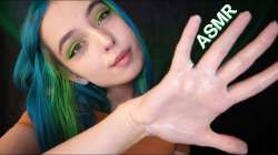 1280x720