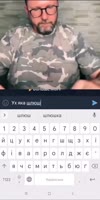 430x854