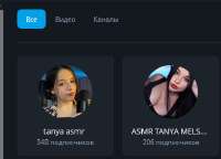 393x284