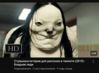 1080x806