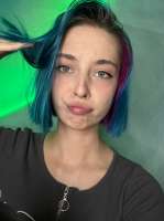 959x1280