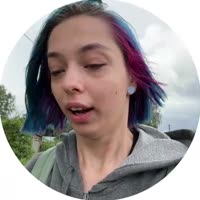 400x400