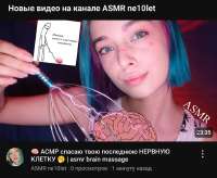 1080x889