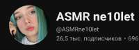 634x233