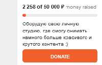 210x135