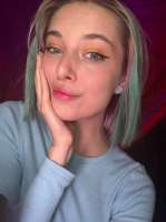 959x1280