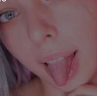 261x259