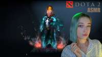 1280x720
