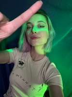 959x1280