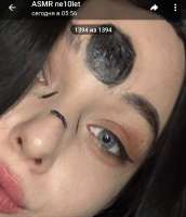 1080x1252