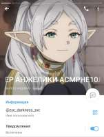 1080x1425