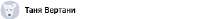 281x27