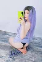 878x1280