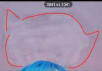 945x663
