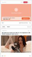 424x747