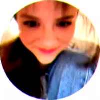 320x320