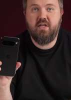 799x1121