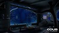 640x360