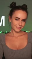 386x708