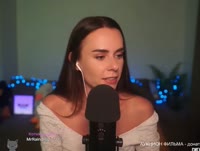 660x500