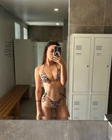 1080x1350
