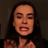 320x320