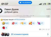 897x658