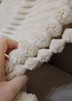 720x1008