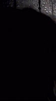 718x1280