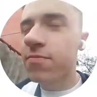 360x360
