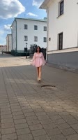 720x1280