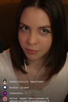 320x478