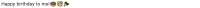 598x26